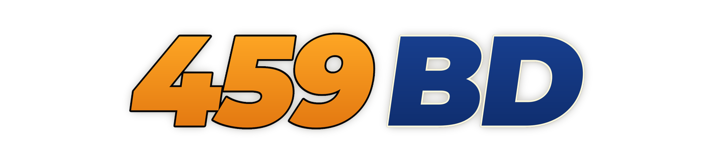 459bd